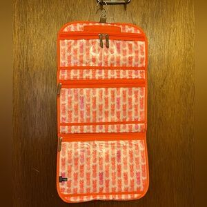 Stella & Dot “Hang On” Jewelry Organizer